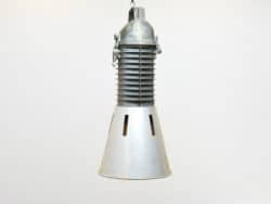 Industrieel hanglamp Philips 80060