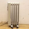 Electronic radiator 24218