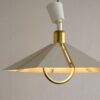 Hanglamp 23993
