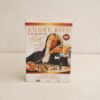 3 dvd set andre rieu 26302