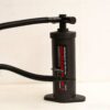 intex luchtpomp 26071