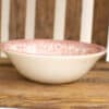 Schaaltje ironstone 26799