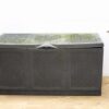 kussenbox 27500