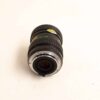 pentax lens 27568