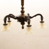 Hanglamp 28205