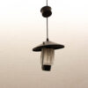 plafondlamp 27974
