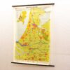 schoolplaar randstad holland 28145