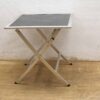 vouwtafel /tuintafel 28416