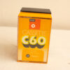6 basf cassettebandjes 29026