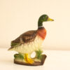 beeld van een eend 29040