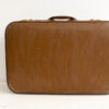 bruine koffer 28780