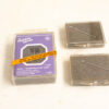 diamantgraveerpen medium 28688
