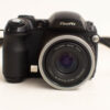 finepix camera 28547