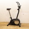 mpf black home trainer 28971
