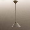 witte hanglamp 28877