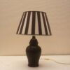 tafellamp 29469