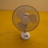 tafelventilator 29688
