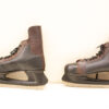 schaatsen 31048