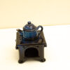 Stenen theebrander 31568