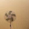 Ventilator 32226