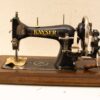 Kaiser naaimachine 37325