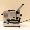 Noris Record automatic super 8 37065