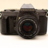 Pentax camera 37005