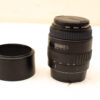 Sigma lens 37053