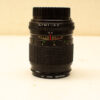 Sigma lens 37060