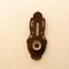 Barometer 37715