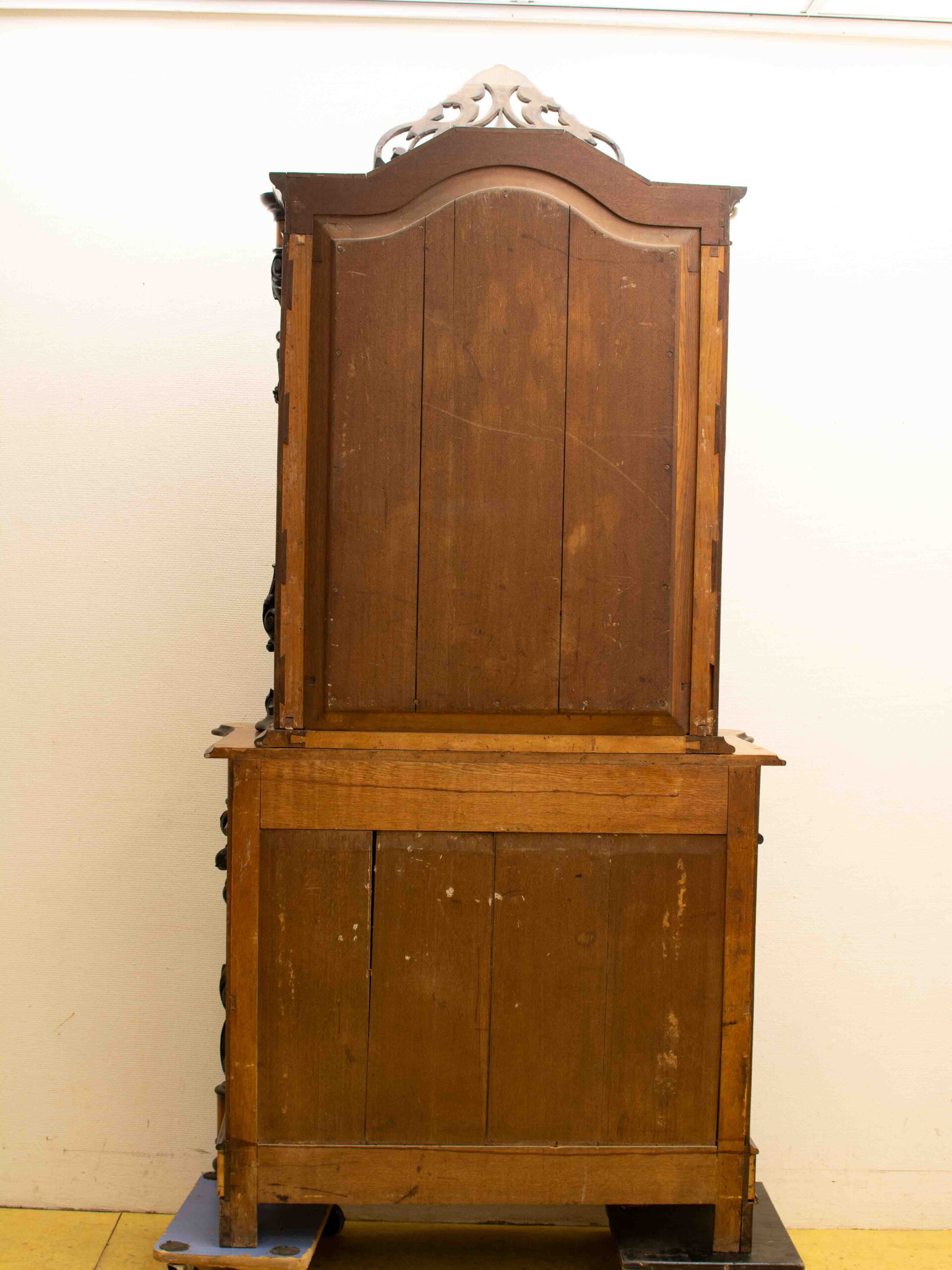 Vitrine Bonheur 37932 - Afbeelding 10