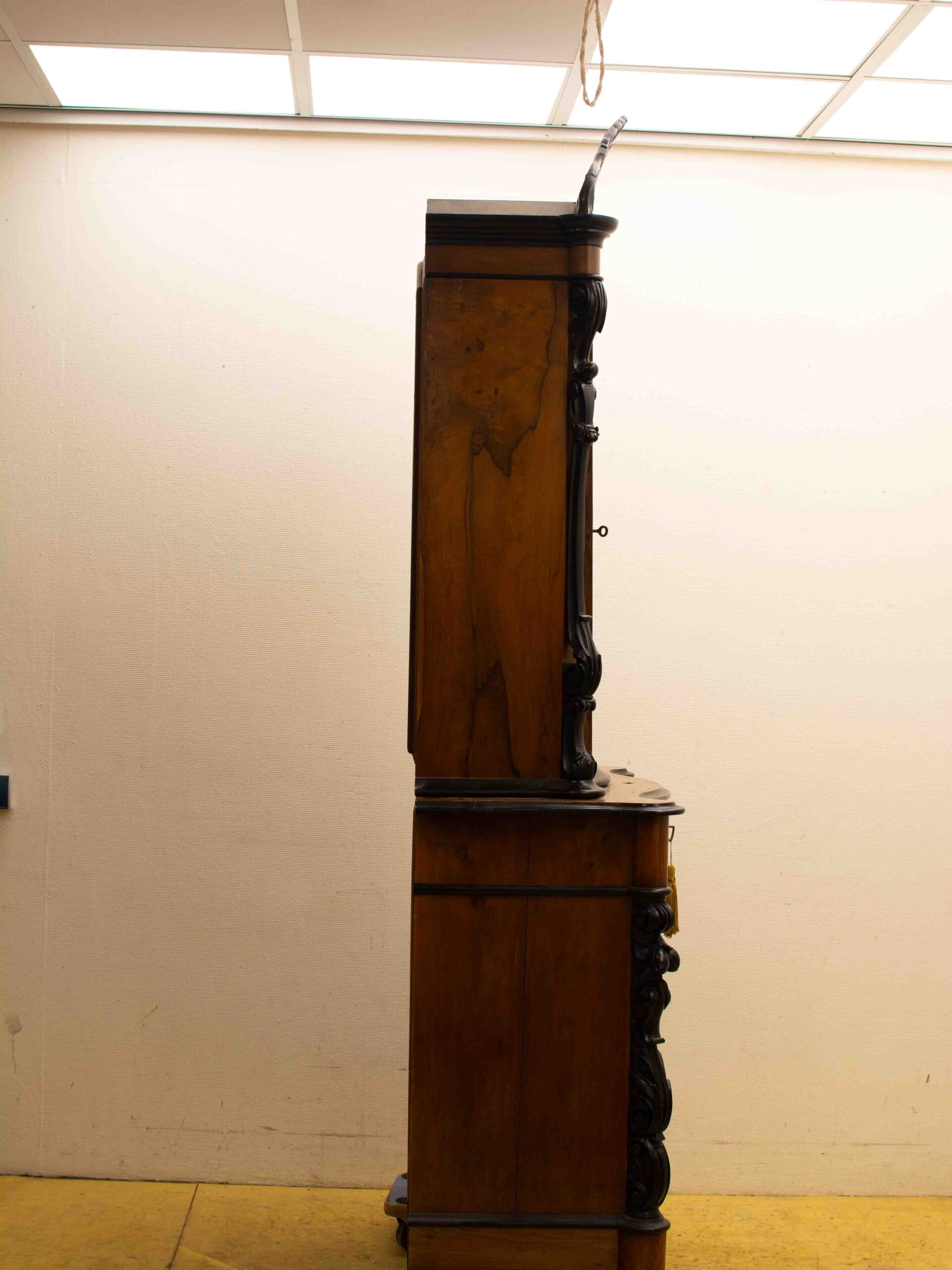Vitrine Bonheur 37932 - Afbeelding 9