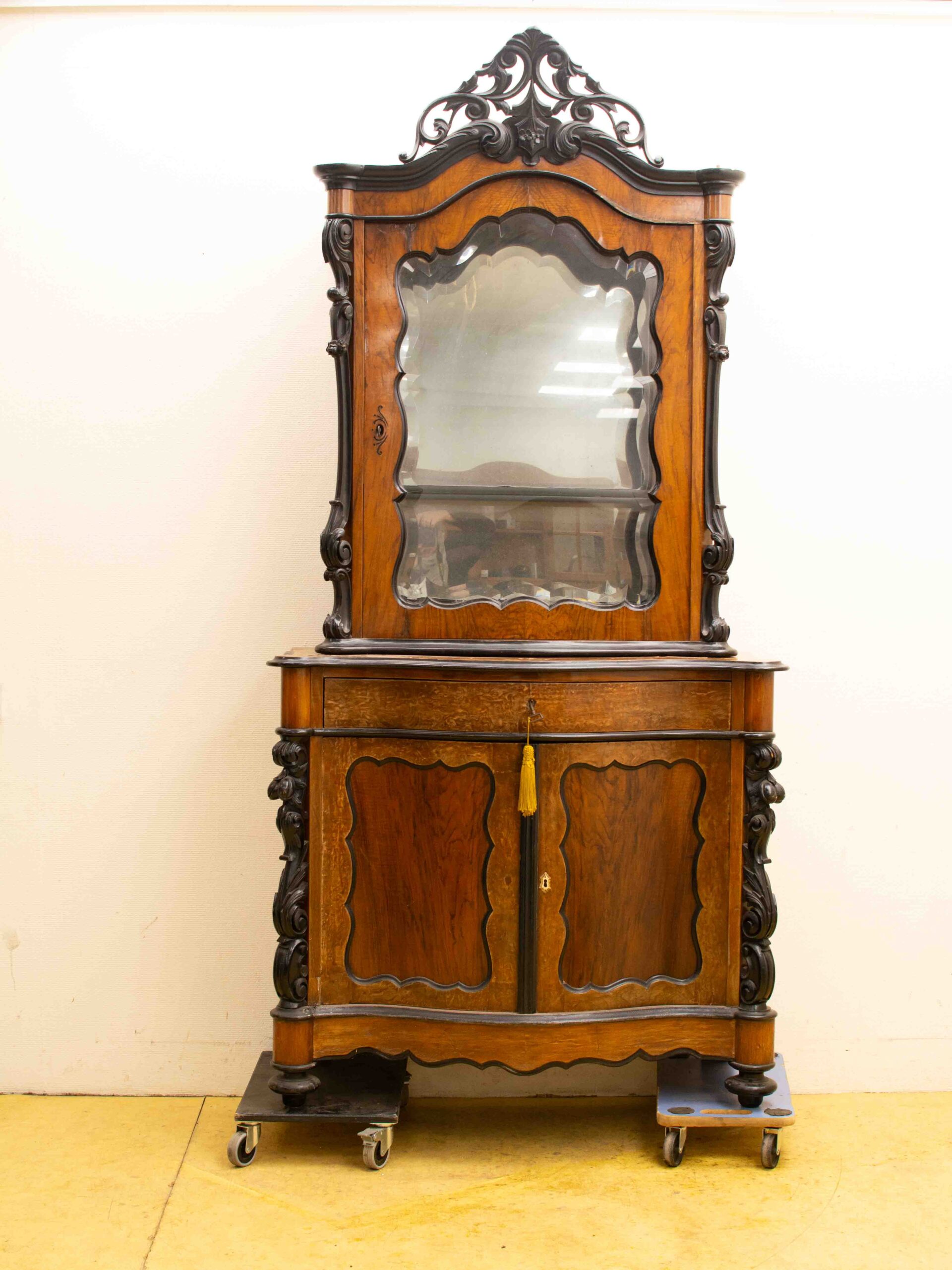 Vitrine Bonheur 37932