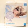 You Cool Tafelventilator 38615