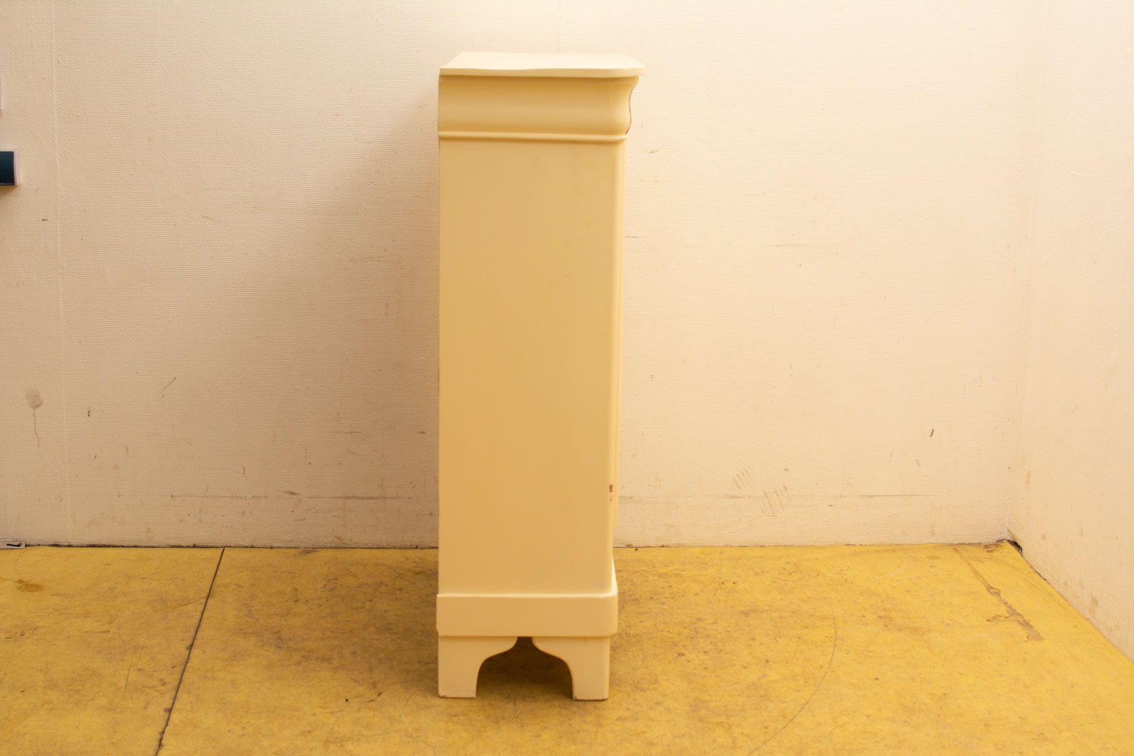 Meidenkast 39040 gereserveerd 22-10-2025 - Afbeelding 10