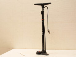 Walfort Fietspomp 39172