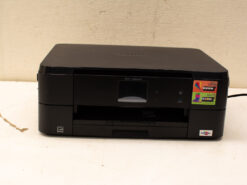 Brother printer 39526