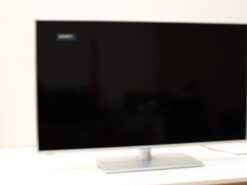 Panasonic tv 39634