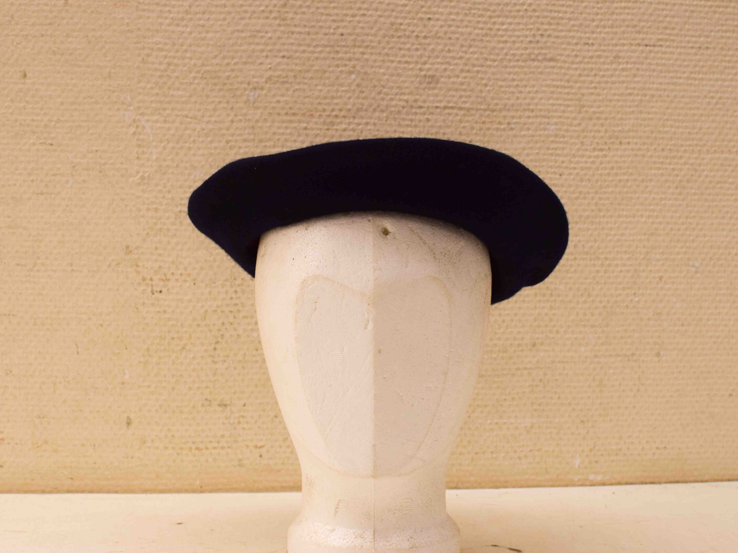 Baret 44754