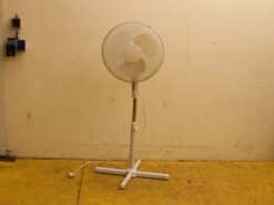 Statiefventilator 45567