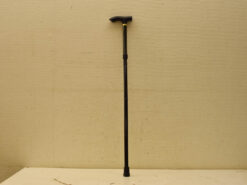 Wandelstok 46250