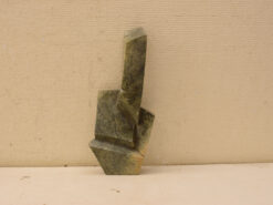 Tuinbeeld van marmeren 46411
