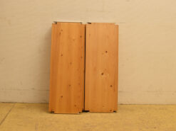 16 stuks Lundia legplanken 46447