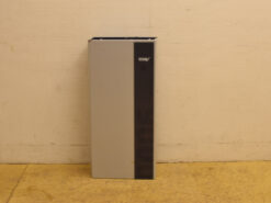 Steca Grid 9000 3 fase omvormer voor zonnepanelen 46522