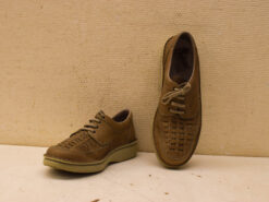 Rieker heren schoenen 46608