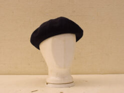 Baret 46254