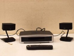 Bose 3 2 1 serie 46813