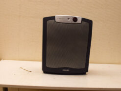 Philips Clean air system 46828
