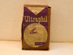 13 stuks Basf cassettebandjes 46848