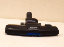 Voetstuk voor een Miele Tri Active stofzuiger 46877